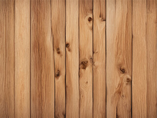 Fototapeta premium Closed up surface of wooden board. Wooden wall. Wooden background. Wood texture. Wooden backdrop.