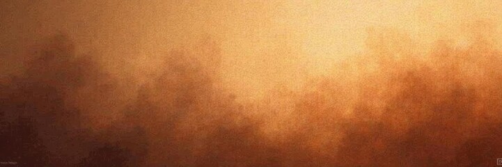 Subtle brown ombre, textured canvas, soft glow , wood, delicate, rustic