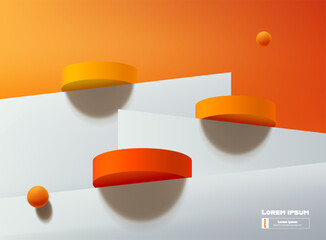 background-podium-present-product40