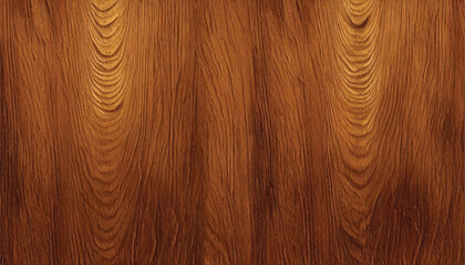 Natural wood texture. Wooden background. Wooden grain texture. Natural seamless wood texture.