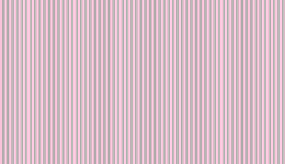 Pink and gray vertical stripes creating a modern and elegant background