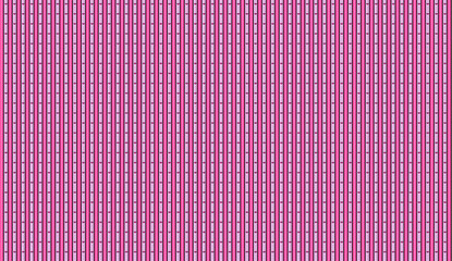 Pink and purple striped pattern creating a textured visual effect