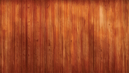 Obraz premium Wooden Brown Texture Background. Natural wood texture. Wooden background. Natural seamless wood texture.