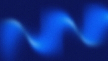 abstract blue light background