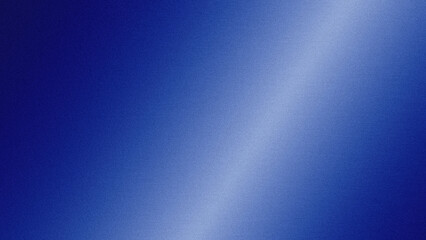 blue light background