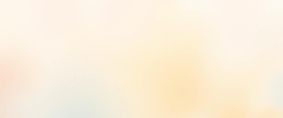 Soft, pastel-colored textured background with subtle brushstrokes and gradient effect, presentation, abstract