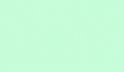 Light green textured background creating a subtle diamond pattern