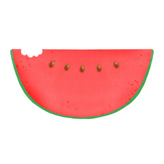 watermelon