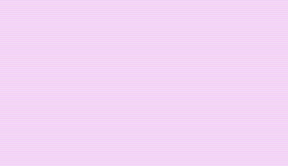 Pastel Purple Background Featuring Thin Horizontal Stripes Creating Elegant and Simple Design