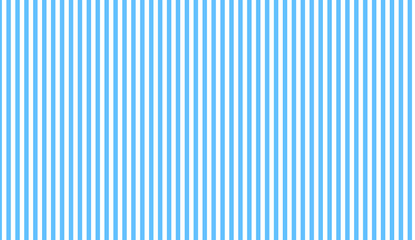 Light blue and white striped background creating a simple and elegant pattern
