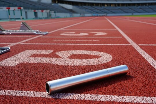 Running Cardio Images – Browse 280,430 Stock Photos, Vectors, and Video ...
