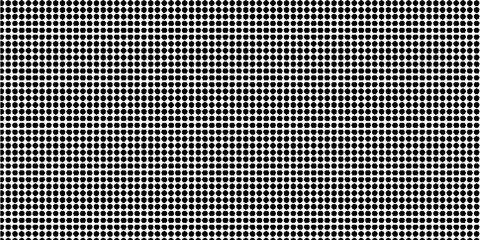 Noise gradient vector texture. Dotwork gradient pattern background. Black noise stipple dots. Sand grain effect. Abstract noise dotwork pattern.