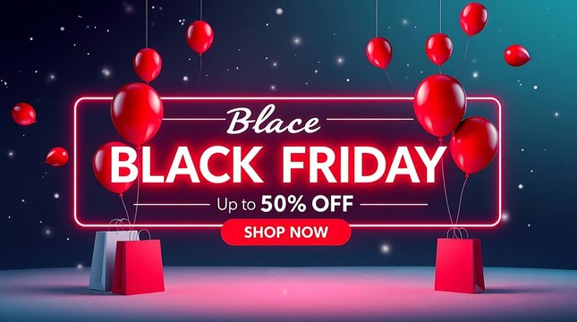 Black Friday sale background.card, vector, design, holiday, love, illustration, valentine, exams, text, heart, happy, merry, greeting, decoration, banner, sign, celebration, day, new, red, label.