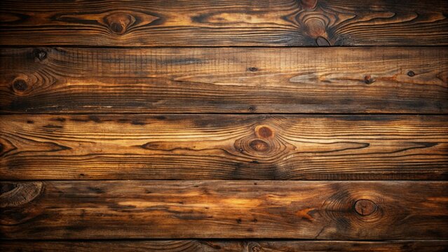 old wood texture