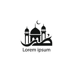 "Eid ul-Adha Mubarak Camel and Mosque Vector Illustration"

"Islamic Festival of Sacrifice with Crescent Moon and Lanterns"