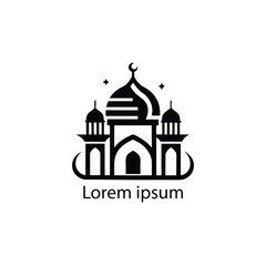 "Eid ul-Adha Mubarak Camel and Mosque Vector Illustration"

"Islamic Festival of Sacrifice with Crescent Moon and Lanterns"