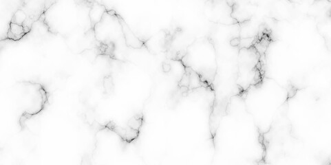 Abstract white marble texture pattern background. cracked Marble texture frame background. Creative stone art wall interiors background design. White marble texture for wall and floor tile wallpaper.