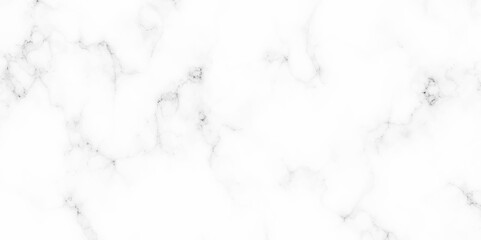 Abstract white marble texture pattern background. cracked Marble texture frame background. Creative stone art wall interiors background design. White marble texture for wall and floor tile wallpaper.