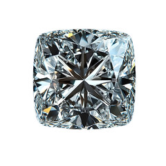 Brilliant Cut Diamond Gemstone Sparkle Luxury Jewelry Precious Stone rare clear shine light white