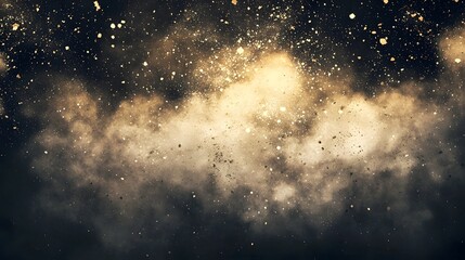 Captivating imagery showcasing the enchanting dance of dust particles as they navigate through various natural and man made environments creating an ethereal and captivating visual experience