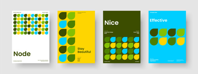 Isolated Background Template. Abstract Poster Design. Creative Banner Layout. Brochure. Report. Book Cover. Flyer. Business Presentation. Advertising. Leaflet. Catalog. Journal. Magazine. Notebook