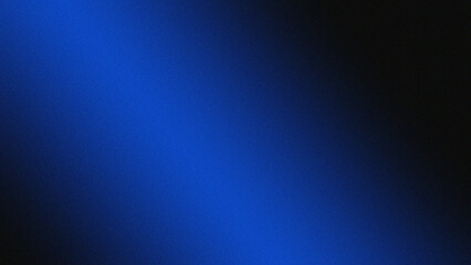 blue light background