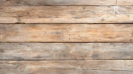 Detailed Image of a Weathered and Distressed Wooden Plank Background with Rustic Earthy Tones and Grunge Inspired Textures  Ideal for Rustic Vintage or Farmhouse Inspired Designs