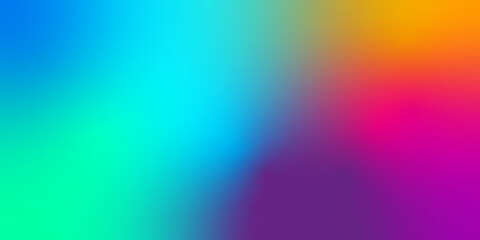 Graffiti vector colorfull pattern wallpaper  art Abstract Hand Drawing Spray Paint Camouflage Brush Strokes Clouds Dots Ink Stains Watercolor Seamless Batik Background