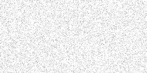 Terrazzo tile with natural pieces of marble granite or quartz. Vector realistic texture with colorful mosaic, stones, granite, marble, elements. Light quartz brick backdrop terrazzo polished design.