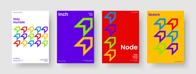 Geometric Brochure Template. Modern Poster Layout. Creative Banner Design. Report. Book Cover. Business Presentation. Background. Flyer. Pamphlet. Leaflet. Brand Identity. Notebook. Catalog