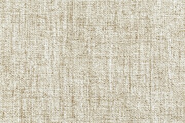 Beige canvas texture displaying woven pattern.