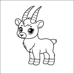 Vector Illustration