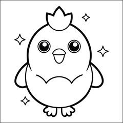 Vector Illustration