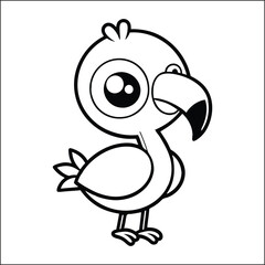 Vector Illustration