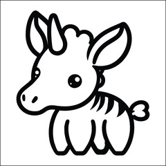 Vector Illustration