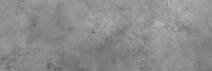 Obraz premium Gray Cement Texture Surface, Grunge Concrete Wall Background, Dark Concrete Pattern