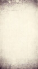 Vintage Grunge Texture Background Beige Cream Wall Paper