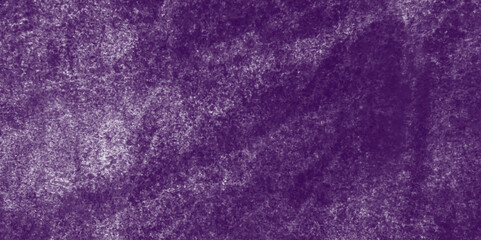 Abstract dark violet texture art stain canvas element watercolor grunge gradient artistic brush paint splash background, watercolor background concept hand painting of violet texture background.
