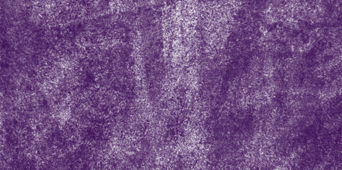 Abstract dark violet texture art stain canvas element watercolor grunge gradient artistic brush paint splash background, watercolor background concept hand painting of violet texture background.