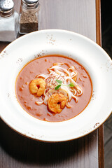 restaurant food. restaurant menu. photos for the menu