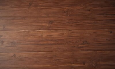 Deep brown wood, fine grain, hints of beige, warm glow ,  wood panel,  rich brown