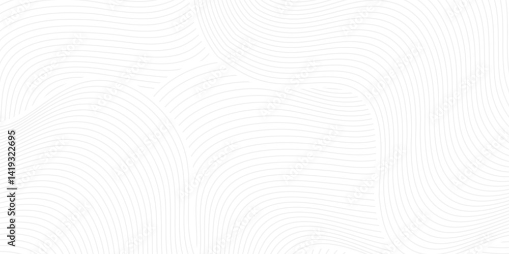 Poster modern simple line pattern vector ilustration geometric-pattern, seamless-pattern, abstract-pattern.