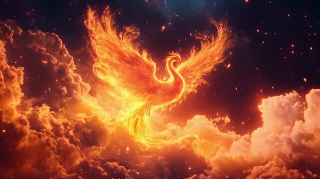 鳳凰 Images – Browse 13,393 Stock Photos, Vectors, and Video
