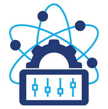 Quantum Control