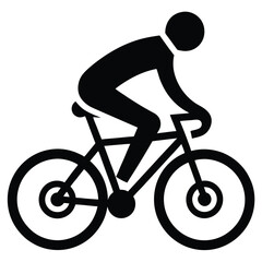 Soccer Ball Icon with Field