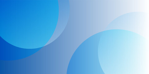 Abstract stripe blue background with dynamic effect. Motion vector Illustration with white lines decoration. Trendy dark navy blue gradients. Can be used for advertising, marketing, presentation