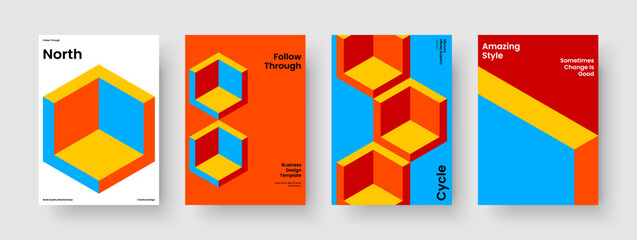 Abstract Poster Design. Creative Banner Template. Isolated Book Cover Layout. Flyer. Report. Background. Brochure. Business Presentation. Brand Identity. Journal. Notebook. Catalog. Pamphlet