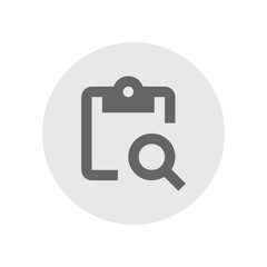 Content Paste Search