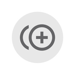 Control Point Duplicate