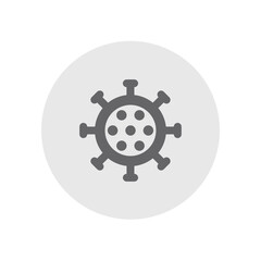 Coronavirus Outlined